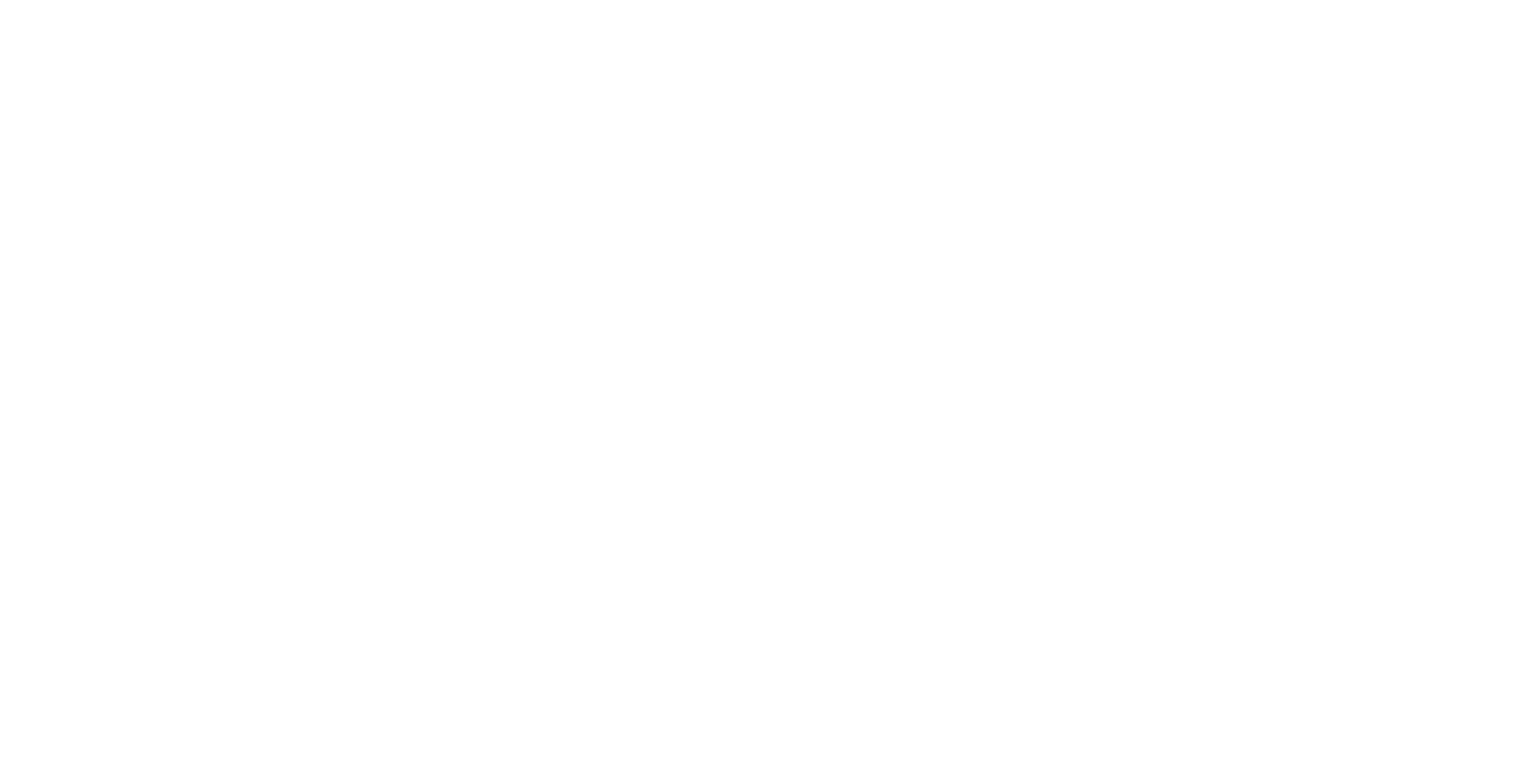 PALO — Creative Company