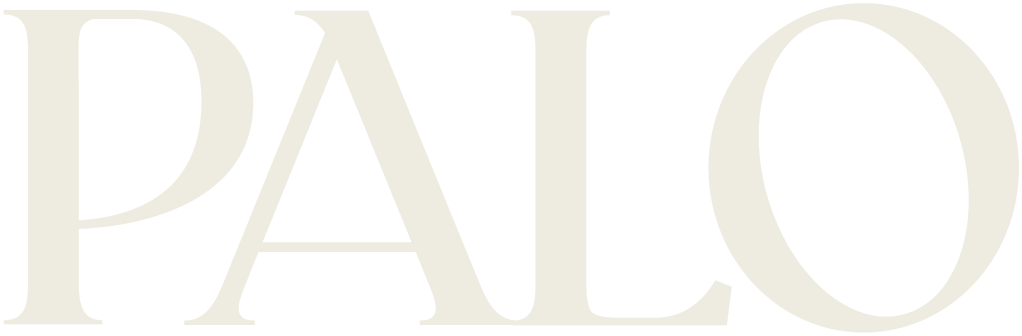 PALO